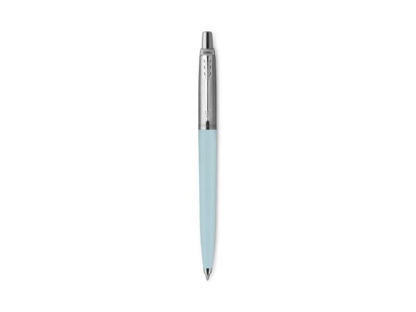Parker Jotter Original Balpen - Pastel blauw