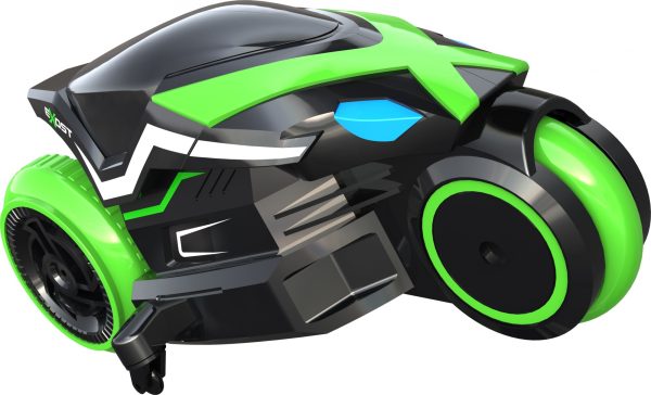 Exost - R/C Motodrift Stuntmotor - Afbeelding 4