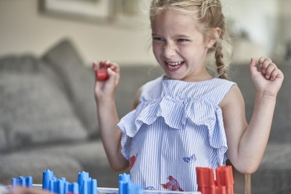 Stratego - Junior Disney - Afbeelding 7