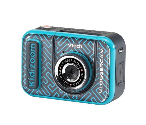 KidiZoom Vloggercam - Afbeelding 3