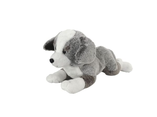 Knuffel (pluche) 40cm - Hond