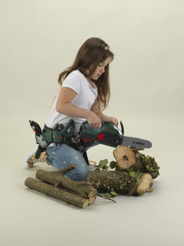 BOSCH Riem met gereedschap - Afbeelding 10