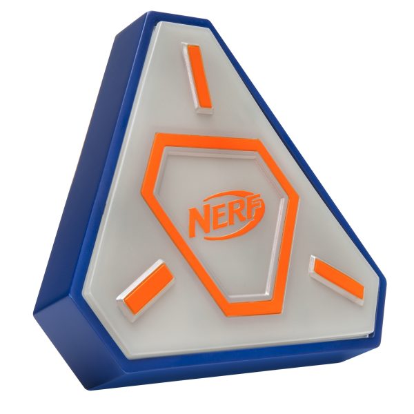 NERF Elite Target Light Strike - Afbeelding 3