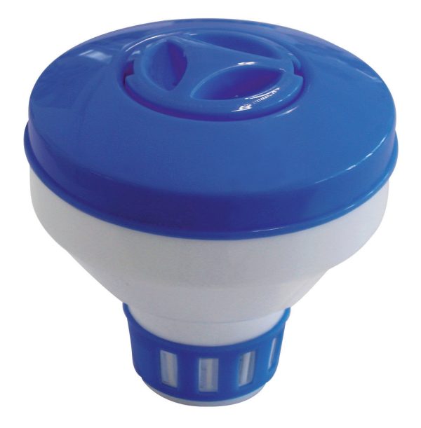 Chloordispenser (Small)