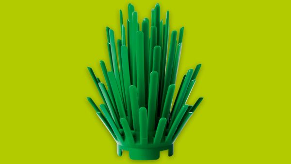 LEGO Icons Bloemenboeket - 10280 - Afbeelding 5