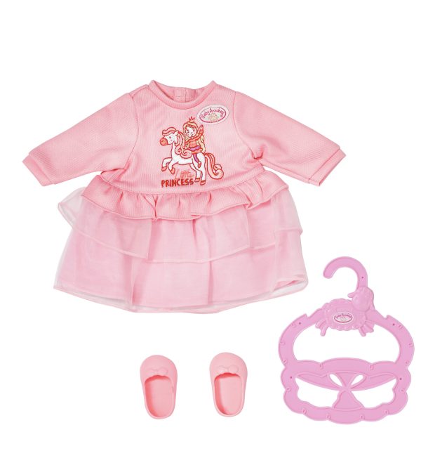 Baby Annabell - Little Sweet Set 36cm