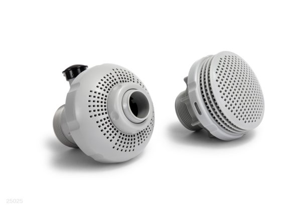 Large Pool Strainer Set - Afbeelding 2