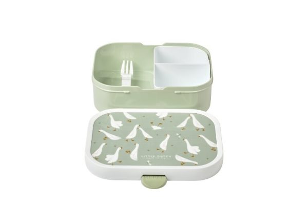 Lunchbox campus Little Dutch - Little Goose