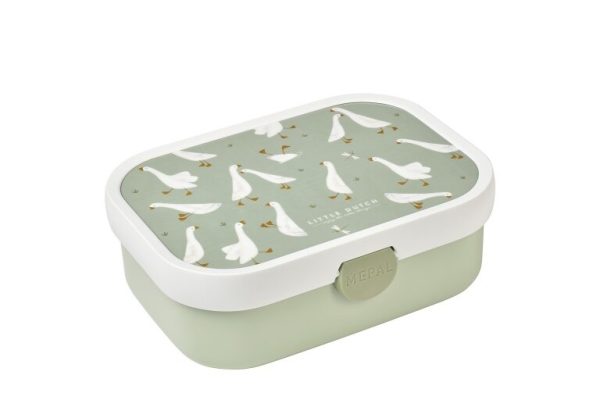 Lunchbox campus Little Dutch - Little Goose - Afbeelding 2
