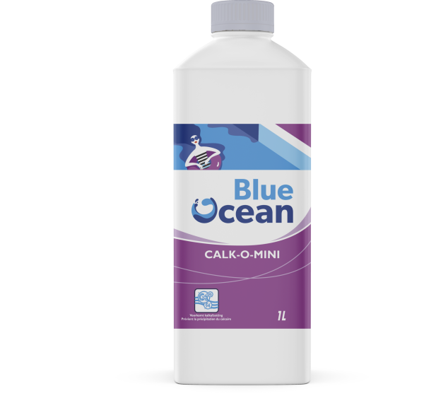 Calk-o-Mini 1L