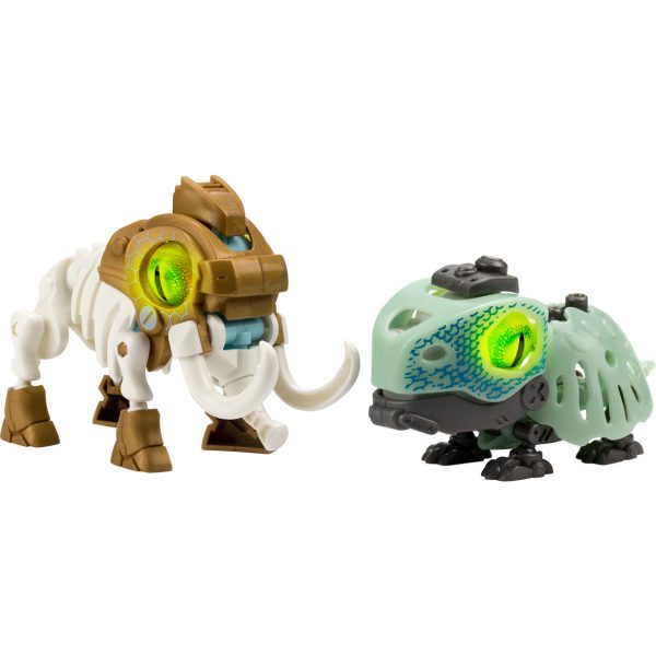 Biopod Dino Duopack - Afbeelding 3