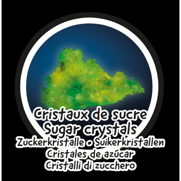 Mega Glow & Fluo - Afbeelding 10
