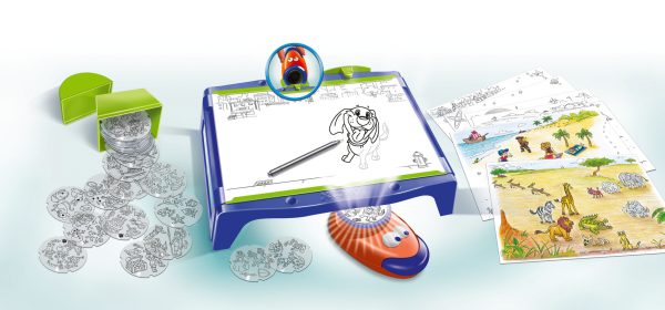 XOOMY - Maxi Relaunch - Afbeelding 2