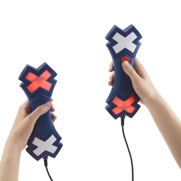 Crossed Signals - Afbeelding 3