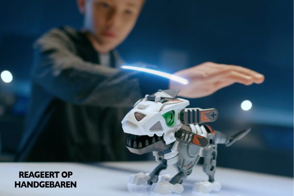 Biopod InMotion - Afbeelding 6
