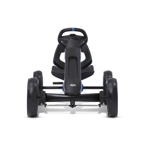 BERG Reppy Roadster - Afbeelding 5