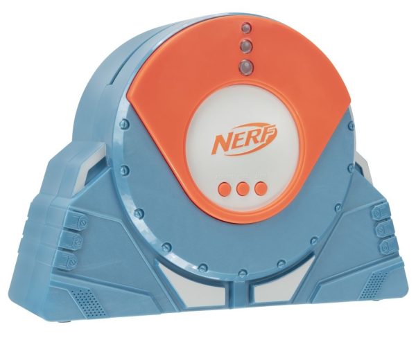 NERF Skeet Shot Disc Launcher - Afbeelding 3