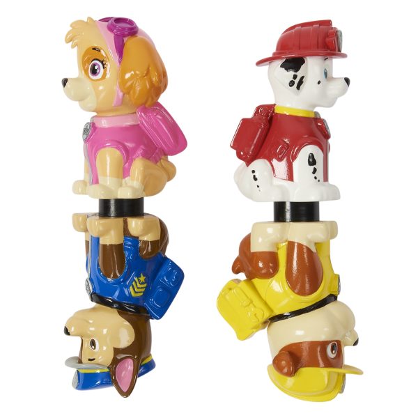 Paw Patrol - Duikstaven - Afbeelding 4