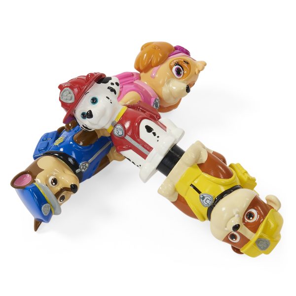Paw Patrol - Duikstaven - Afbeelding 5