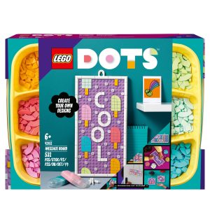 LEGO Dots Notitiebord – 41951