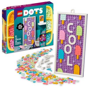 LEGO Dots Notitiebord – 41951