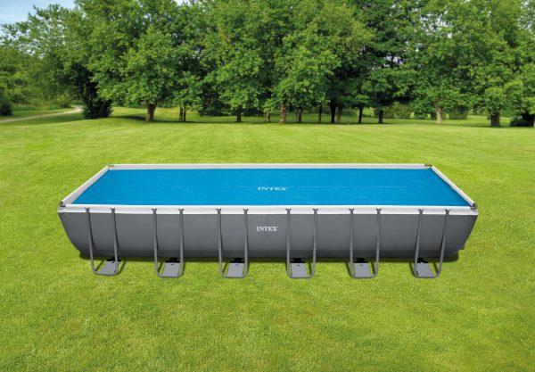 Afdekzeil SOLAR (732x366cm) - Afbeelding 4