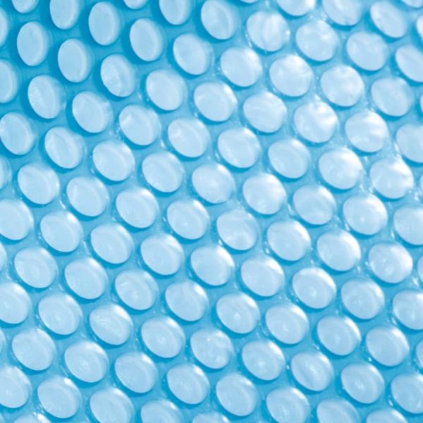 Intex Solar Afdekzeil Ø 305cm - Afbeelding 3