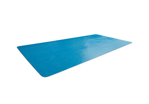 Intex Solar Afdekzeil 488x244cm