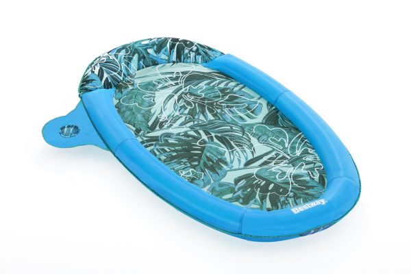 Drijvende Loungezetel Flex 'n Fold (171x94x16cm)