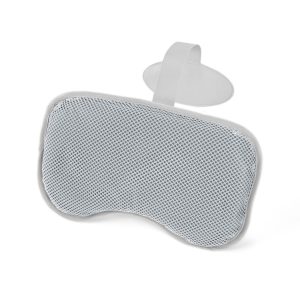 Lay-Z Spa Hoofdkussen