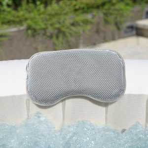 Lay-Z Spa Hoofdkussen