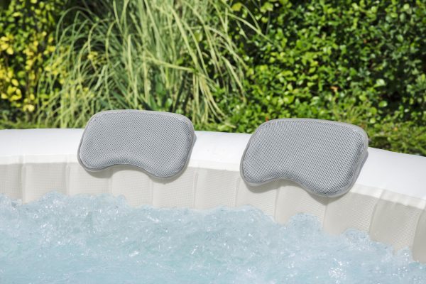Lay-Z Spa Hoofdkussen - Afbeelding 3