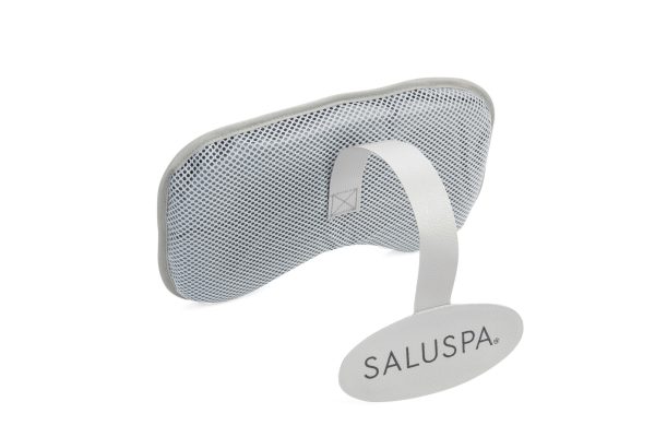 Lay-Z Spa Hoofdkussen - Afbeelding 10