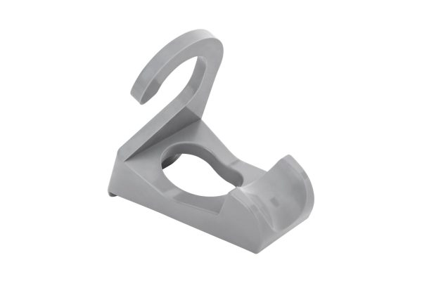 Flowclear Slangklem - Afbeelding 2
