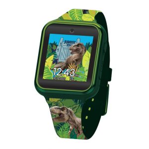 Jurassic World – Smartwatch