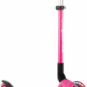 Step Primo Foldable Fantasy Lights – Flower