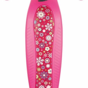 Step Primo Foldable Fantasy Lights – Flower