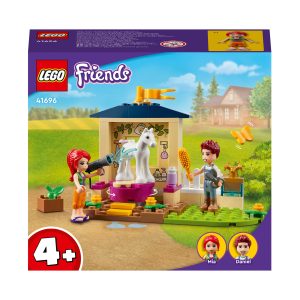 LEGO Friends Ponywastafel – 41696