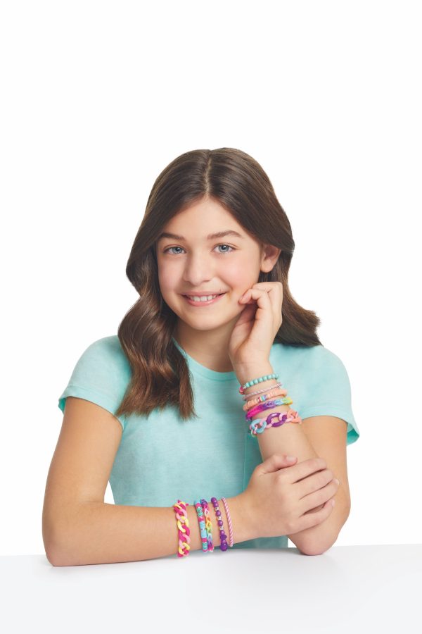 Activiteitentoren 5-in-1 - Afbeelding 3