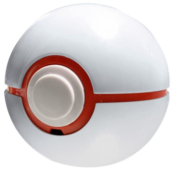 Pokémon Trainer Guess - Sinnoh Editie - Afbeelding 2
