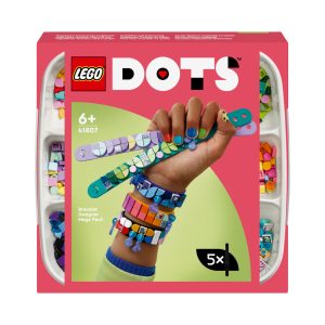 LEGO Dots Armbanden megaset 41807