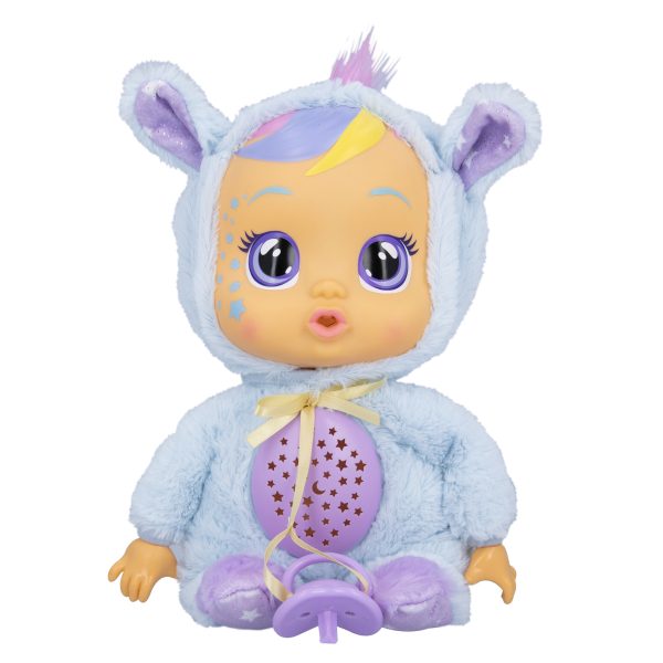 Cry Babies - Goodnight Starry Sky Jenna - Afbeelding 3