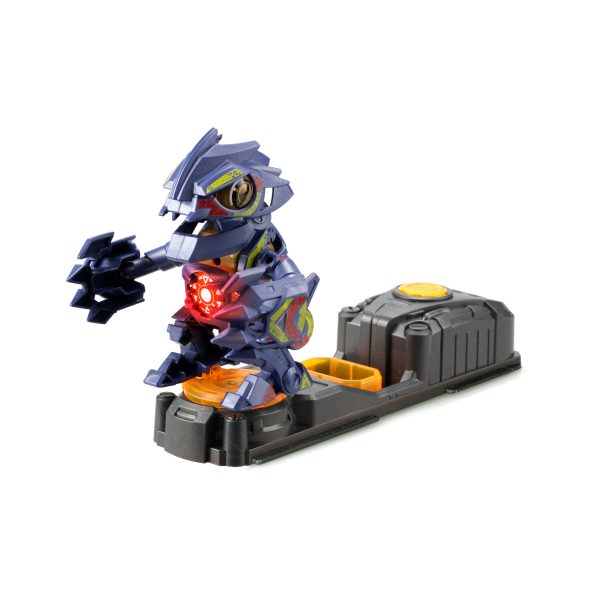 Biopod - Kombat Single Pack - Afbeelding 2