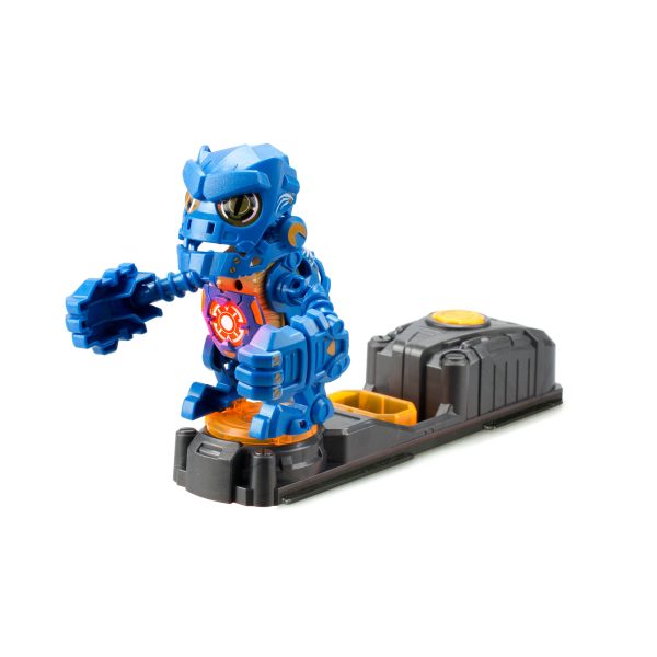 Biopod - Kombat Single Pack - Afbeelding 4