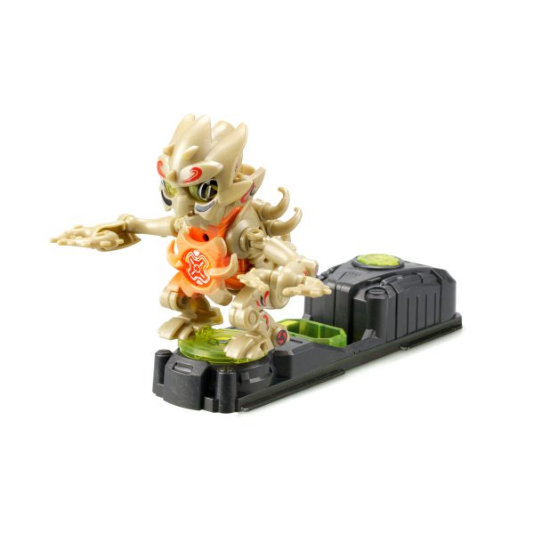 Biopod - Kombat Single Pack - Afbeelding 5