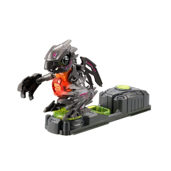 Biopod - Kombat Single Pack - Afbeelding 6