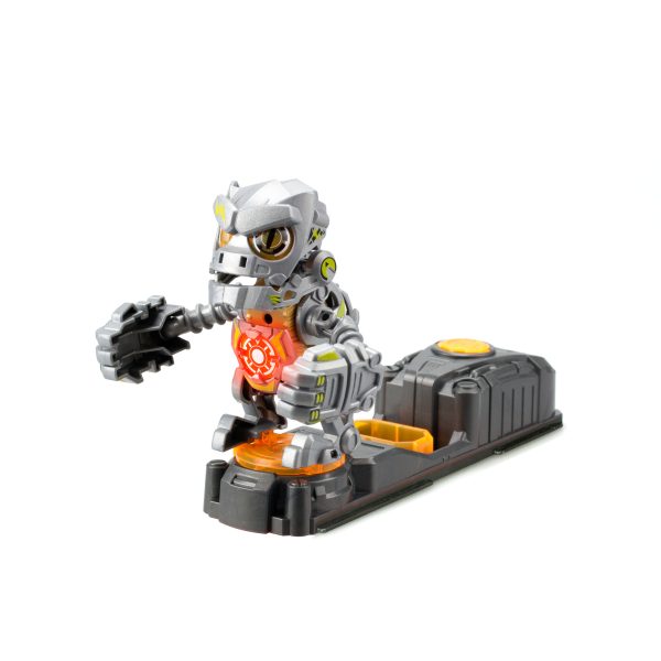 Biopod - Kombat Single Pack - Afbeelding 7
