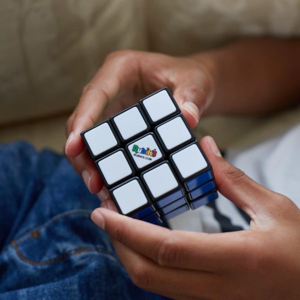 Rubik’s - Cube 3x3 - Afbeelding 9