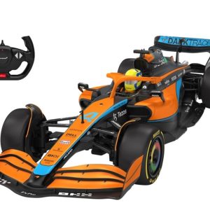 R/C McLaren F1 MCL36 (1:12)