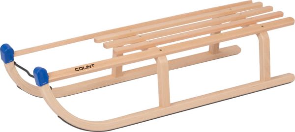 Colint Slee (hout) 100cm